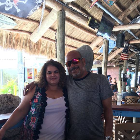 Meet your Posher, Omar-mary - Picture 1 of 1